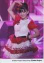 
Suzuki Kanon,

