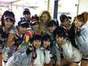 
blog,


Fukumura Mizuki,


Iikubo Haruna,


Ikuta Erina,


Ishida Ayumi,


Kudo Haruka,


Michishige Sayumi,


Mitsui Aika,


Sato Masaki,


Sayashi Riho,


Suzuki Kanon,


Yoshizawa Hitomi,

