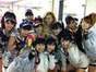 
blog,


Fukumura Mizuki,


Iikubo Haruna,


Ikuta Erina,


Ishida Ayumi,


Kudo Haruka,


Michishige Sayumi,


Mitsui Aika,


Sato Masaki,


Sayashi Riho,


Suzuki Kanon,


Yoshizawa Hitomi,

