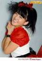 
Suzuki Kanon,

