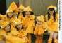 
Fukumura Mizuki,


Iikubo Haruna,


Ikuta Erina,


Kudo Haruka,


Michishige Sayumi,


Sayashi Riho,


Suzuki Kanon,

