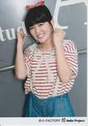 
Suzuki Kanon,

