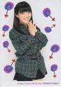 
Suzuki Kanon,


