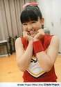 
Suzuki Kanon,

