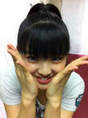 
Suzuki Kanon,

