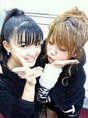 
blog,


Suzuki Kanon,


Tanaka Reina,

