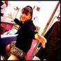 
blog,


Suzuki Kanon,

