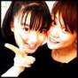 
blog,


Niigaki Risa,


Suzuki Kanon,

