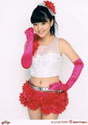 
Suzuki Kanon,

