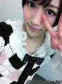 
blog,


Watanabe Mayu,

