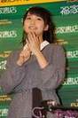 
Sayashi Riho,


