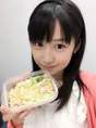 
blog,


Nonaka Miki,

