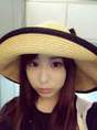 
blog,


Fukuda Kanon,

