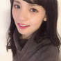 
Michishige Sayumi,

