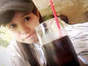 
blog,


Takagi Sayuki,


