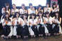 
Fukumura Mizuki,


Haga Akane,


Iikubo Haruna,


Ikuta Erina,


Ishida Ayumi,


Kaga Kaede,


Kudo Haruka,


Makino Maria,


Morito Chisaki,


Morning Musume,


Nonaka Miki,


Oda Sakura,


Ogata Haruna,


Sato Masaki,


Yokoyama Reina,


