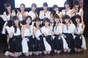 
Fukumura Mizuki,


Haga Akane,


Iikubo Haruna,


Ikuta Erina,


Ishida Ayumi,


Kaga Kaede,


Kudo Haruka,


Makino Maria,


Morito Chisaki,


Morning Musume,


Nonaka Miki,


Oda Sakura,


Ogata Haruna,


Sato Masaki,


Yokoyama Reina,

