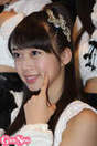 
Makino Maria,

