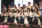 
Fukumura Mizuki,


Haga Akane,


Iikubo Haruna,


Ikuta Erina,


Ishida Ayumi,


Kaga Kaede,


Kudo Haruka,


Makino Maria,


Morito Chisaki,


Morning Musume,


Nonaka Miki,


Oda Sakura,


Ogata Haruna,


Sato Masaki,


Yokoyama Reina,

