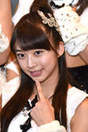 
Makino Maria,

