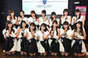 
Fukumura Mizuki,


Haga Akane,


Iikubo Haruna,


Ikuta Erina,


Ishida Ayumi,


Kaga Kaede,


Kudo Haruka,


Makino Maria,


Morito Chisaki,


Morning Musume,


Nonaka Miki,


Oda Sakura,


Ogata Haruna,


Sato Masaki,


Yokoyama Reina,

