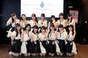 
Fukumura Mizuki,


Haga Akane,


Iikubo Haruna,


Ikuta Erina,


Ishida Ayumi,


Kaga Kaede,


Kudo Haruka,


Makino Maria,


Morito Chisaki,


Morning Musume,


Nonaka Miki,


Oda Sakura,


Ogata Haruna,


Sato Masaki,


Yokoyama Reina,

