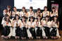 
Fukumura Mizuki,


Haga Akane,


Iikubo Haruna,


Ikuta Erina,


Ishida Ayumi,


Kaga Kaede,


Kudo Haruka,


Makino Maria,


Morito Chisaki,


Morning Musume,


Nonaka Miki,


Oda Sakura,


Ogata Haruna,


Sato Masaki,


Yokoyama Reina,

