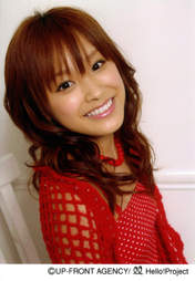 
Takahashi Ai,


