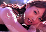 
Fujimoto Miki,

