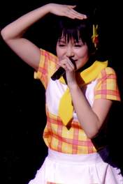 
Mitsui Aika,


Athena & Robikerottsu,

