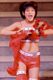 
Mitsui Aika,

