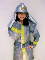 
Niigaki Risa,

