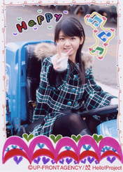
"Li Chun, Junjun",

