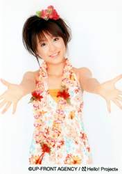 "Qian Lin, Linlin",