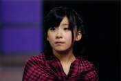 Fukuda Kanon,
