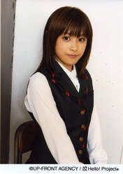
Takahashi Ai,

