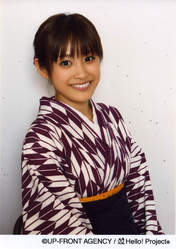 
Takahashi Ai,

