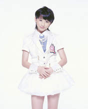 Fukuda Kanon,