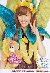 
Natsuyaki Miyabi,

