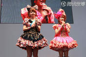 "Li Chun, Junjun",
"Qian Lin, Linlin",