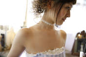 Kusumi Koharu,
Photobook,
,
