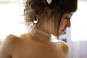 Kusumi Koharu,
Photobook,
,