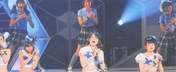 Yajima Maimi,
Okai Chisato,
Nakajima Saki,
Kaneko Rie,
Miyamoto Karin,
Katsuta Rina,
Magazine,