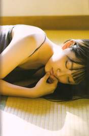 
Suzuki Airi,


Photobook,

