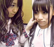 Takahashi <b>Minami, Sato</b> Amina, blog, - img20101020150811623s