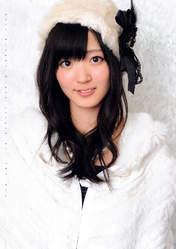Suzuki Airi,