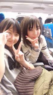 Fukumura Mizuki,
blog,
Sayashi Riho,
