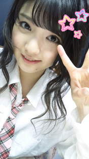 
Michishige Sayumi,


blog,

