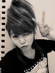 
blog,


Mitsui Aika,

