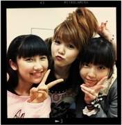 
blog,


Fukumura Mizuki,


Mitsui Aika,


Sato Masaki,

